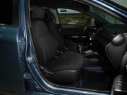 Kia Rio III Тверь  - изображение 24
