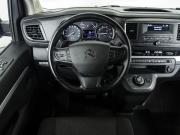 Citroen SpaceTourer I Москва  - изображение 32