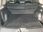 Haval Dargo I Барнаул  - изображение 76
