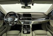 BMW 7 серии VI (G11/G12) Нижний Новгород  - изображение 45