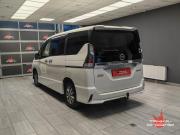 Nissan Serena V (C27) Пермь  - изображение 27