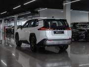 Toyota RAV4 VI (XA60) Москва  - изображение 31