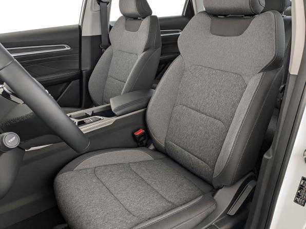 Geely Emgrand II с пробегом 2024 года, цена 1 850 000 рублей, 2900 км, седан, Автокод Объявления