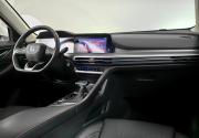 Changan CS35 Plus I Рестайлинг Москва  - изображение 34