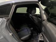 BMW 2 серии F44 Чебоксары  - изображение 56