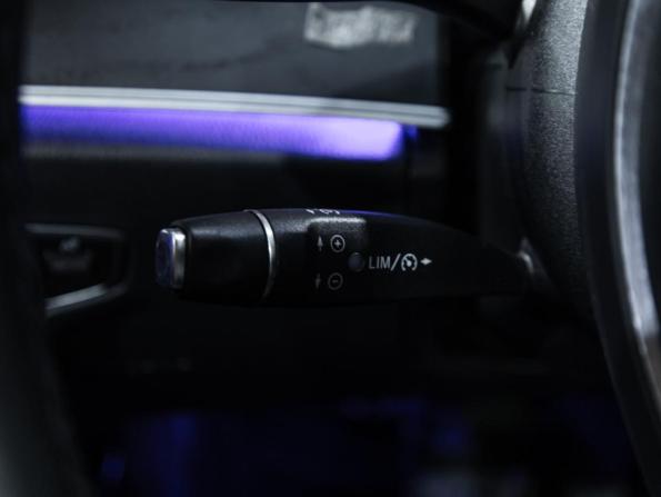 Mercedes-Benz E-Класс V (W213 S213 C238) с пробегом 2017 года, цена 2 889 700 рублей, 119050 км, купе-хардтоп, Автокод Объявления
