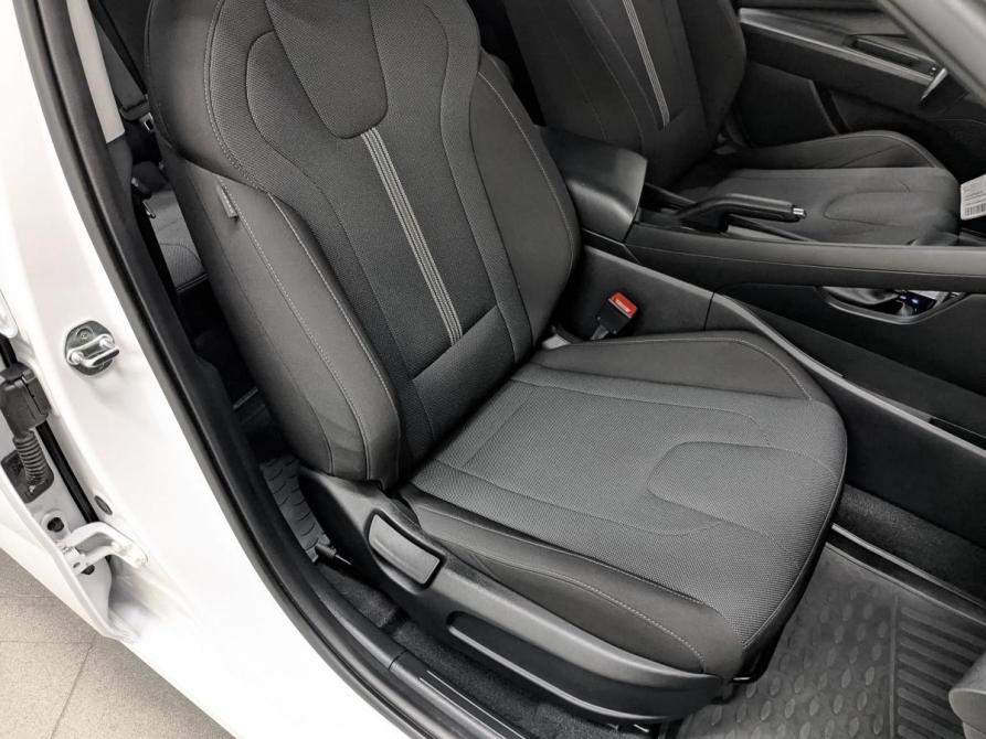 Hyundai Elantra VII (CN7) Москва  - изображение 22