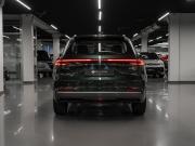 Geely Galaxy Starship 7 Москва  - изображение 35