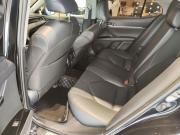 Toyota Camry VIII (XV70) Краснодар  - изображение 25