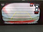 Mazda CX-5 II Москва  - изображение 59