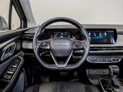 BAIC U5 Plus Москва  - изображение 51