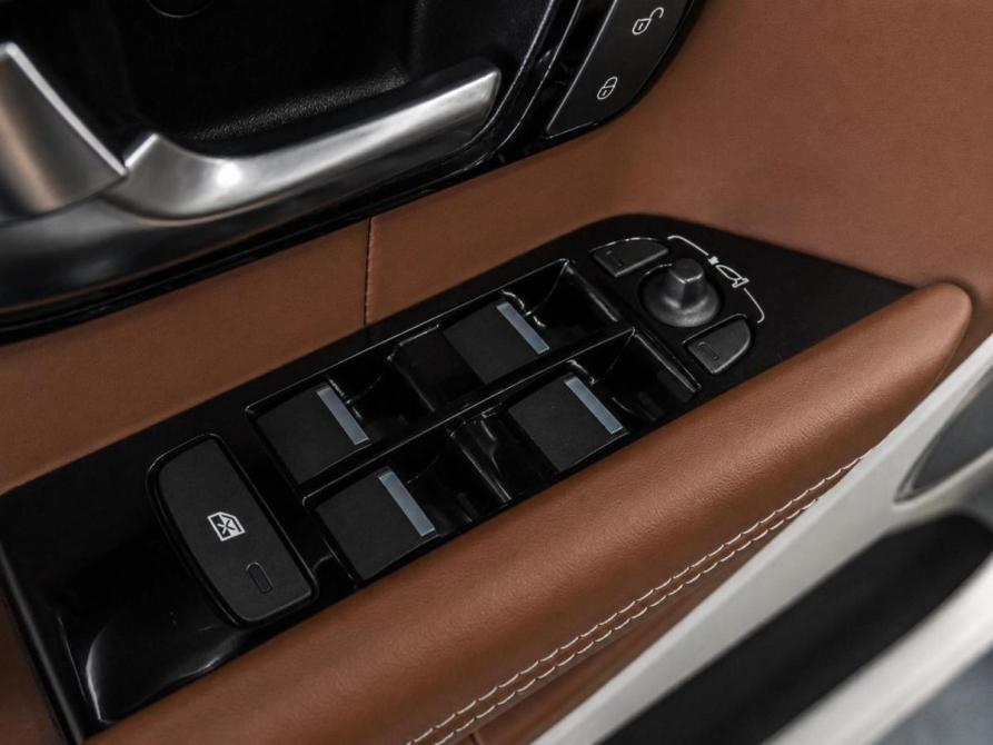 Land Rover Range Rover Evoque I Тюмень  - изображение 21