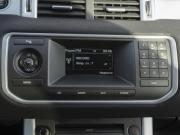 Land Rover Range Rover Evoque I Орехово-Зуево  - изображение 29
