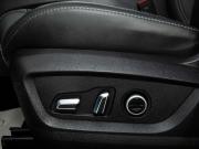 Chery Tiggo 7 Pro Max I Рестайлинг Казань  - изображение 32