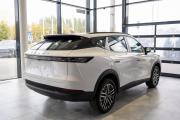 Omoda C7 Ростов-на-Дону  - изображение 46