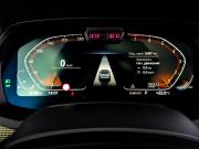 BMW X6 III (G06) Москва  - изображение 43