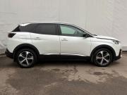 Peugeot 3008 II Москва  - изображение 28