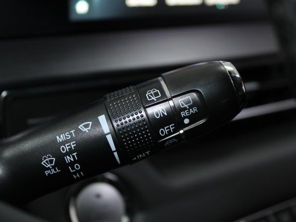 Chery Tiggo 4 Pro I Рестайлинг с пробегом 2024 года, цена 1 799 900 рублей, 32270 км, внедорожник, Автокод Объявления