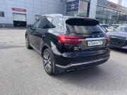 Hongqi HS5 I Санкт-Петербург  - изображение 8