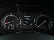 Skoda Kodiaq I Ростов-на-Дону  - изображение 37