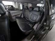 Mitsubishi Pajero Sport II Москва  - изображение 36