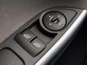 Ford Focus III Пермь  - изображение 37