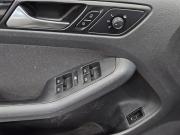 Volkswagen Jetta VI Рестайлинг Вологда  - изображение 36