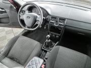 Lada (ВАЗ) Priora I Нижний Новгород  - изображение 24