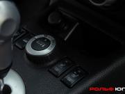Nissan X-Trail II Рестайлинг Москва  - изображение 35