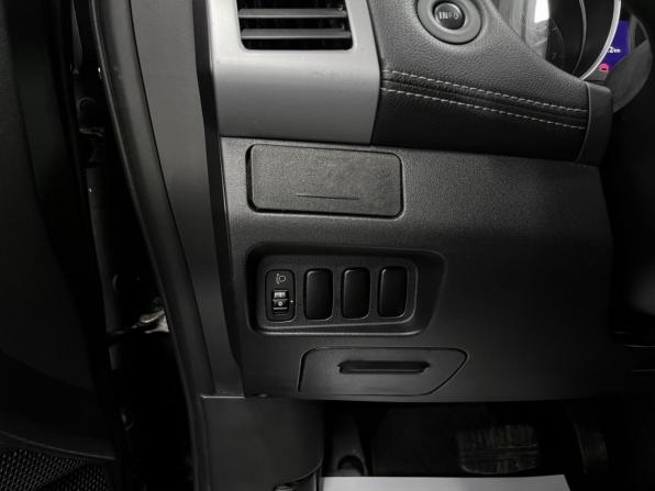 Mitsubishi Outlander II Рестайлинг с пробегом 2010 года, цена 1 195 000 рублей, 162412 км, внедорожник, Автокод Объявления