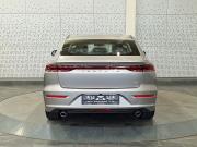 FAW Bestune B70 I Москва  - изображение 22