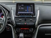 Mitsubishi Eclipse Cross I Рестайлинг Волгоград  - изображение 63
