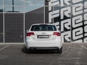Audi A3 II (8P) Рестайлинг 2 Краснодар  - изображение 20