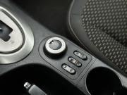 Nissan Qashqai I Ижевск  - изображение 37
