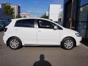 Volkswagen Golf Plus II Москва  - изображение 19