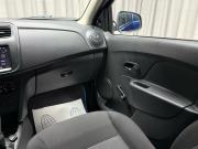 Renault Sandero II Ижевск  - изображение 39