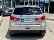 Mitsubishi ASX I Рестайлинг Краснодар  - изображение 31