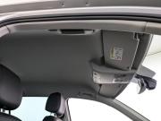 Volkswagen Tiguan II Москва  - изображение 53