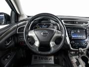 Nissan Murano III (Z52) Иркутск  - изображение 35