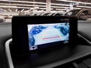 Lexus NX I Рестайлинг Нижний Новгород  - изображение 46