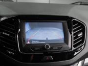 Lada (ВАЗ) Vesta I Тюмень  - изображение 38