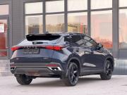 Omoda C5 I Волгоград  - изображение 46