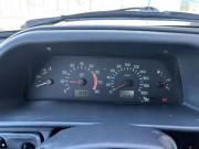 Lada (ВАЗ) 2113 Альметьевск  - изображение 26