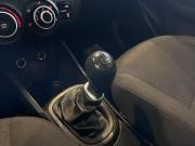Kia Rio III Чебоксары  - изображение 67
