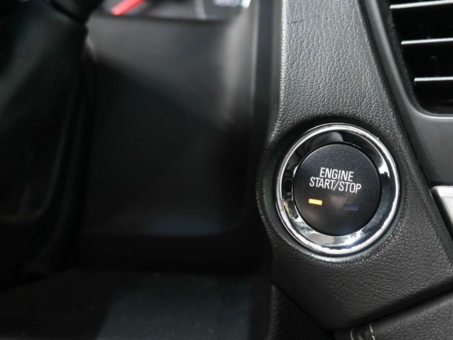 Chevrolet Tahoe IV Ростов-на-Дону  - изображение 19