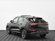 Dongfeng DFSK ix5 Москва  - изображение 22