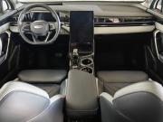 Geely Atlas II Москва  - изображение 31