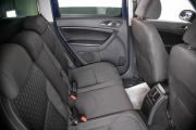 Skoda Yeti I Рестайлинг Пермь  - изображение 33