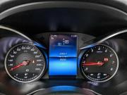 Mercedes-Benz C-Класс IV (W205) Рестайлинг Химки  - изображение 42