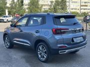 Chery Tiggo 4 I Рестайлинг Йошкар-Ола  - изображение 30